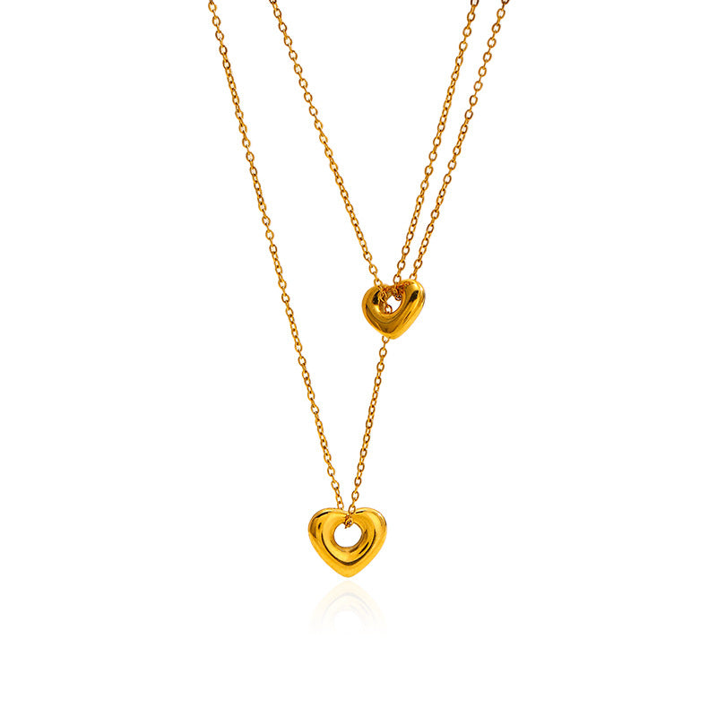 Grandeur™ Varenna Necklace