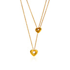 Grandeur™ Varenna Necklace