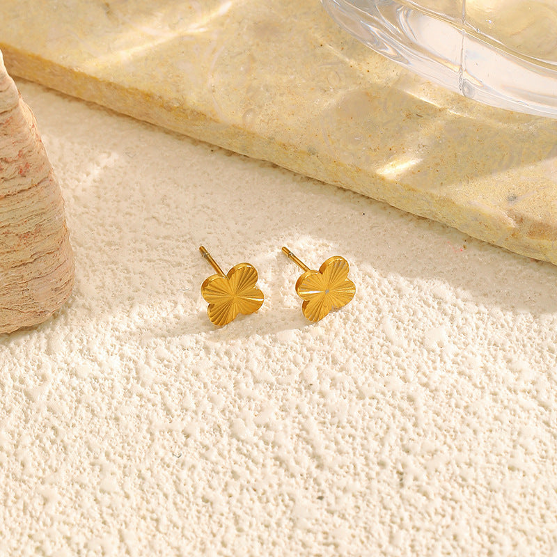 Grandeur™ Lyon Earrings