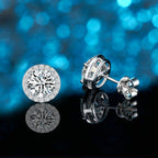 Grandeur™ Avelyra Earrings