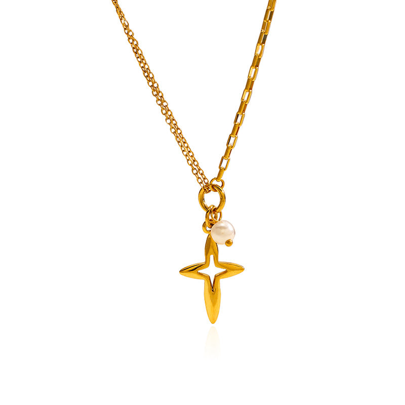 Grandeur™ Maratea  Necklace