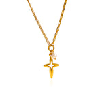 Grandeur™ Maratea  Necklace