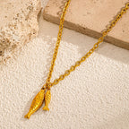 Grandeur™ Maratea  Necklace