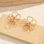 Grandeur™ Palermo Earrings