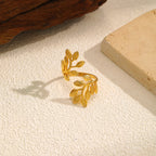 Grandeur™ Dorellan Ring