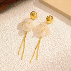 Grandeur™ Sevilla Earrings