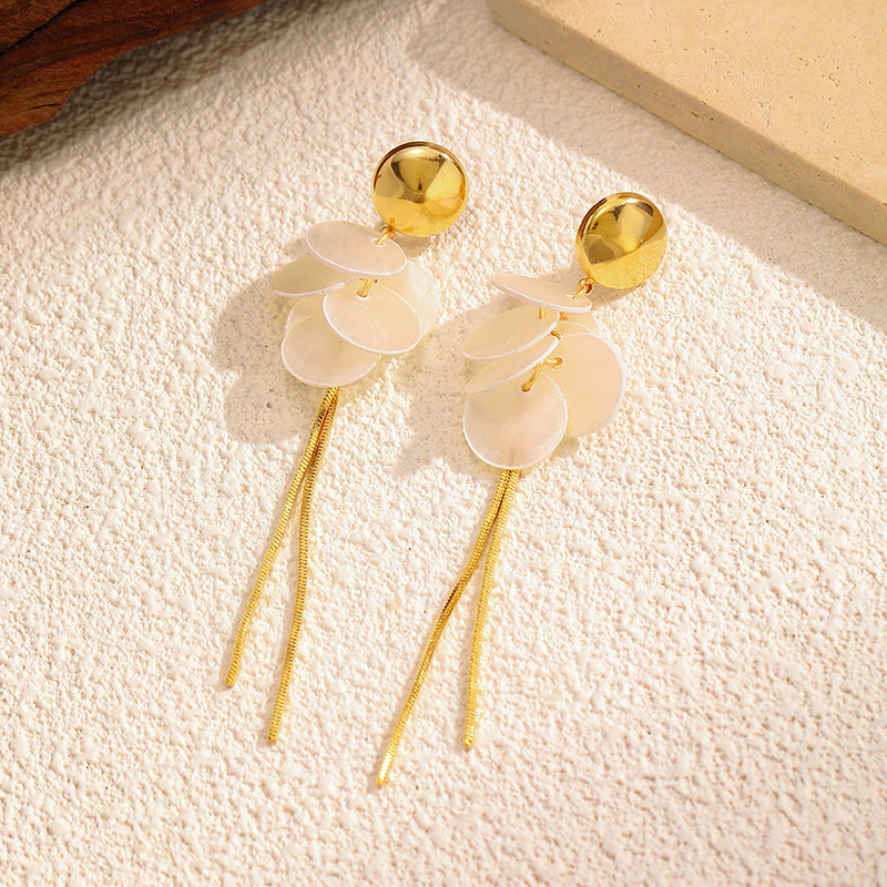 Grandeur™ Sevilla Earrings