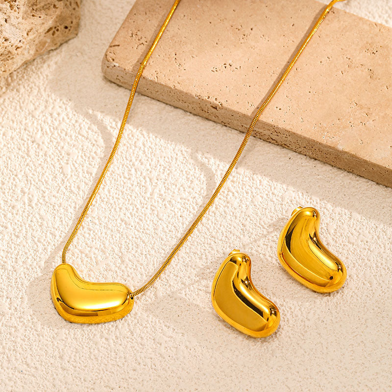 Grandeur™ Spoleto Earrings