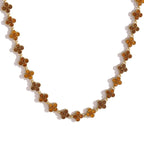 JIGrandeur™ Provence  Necklace