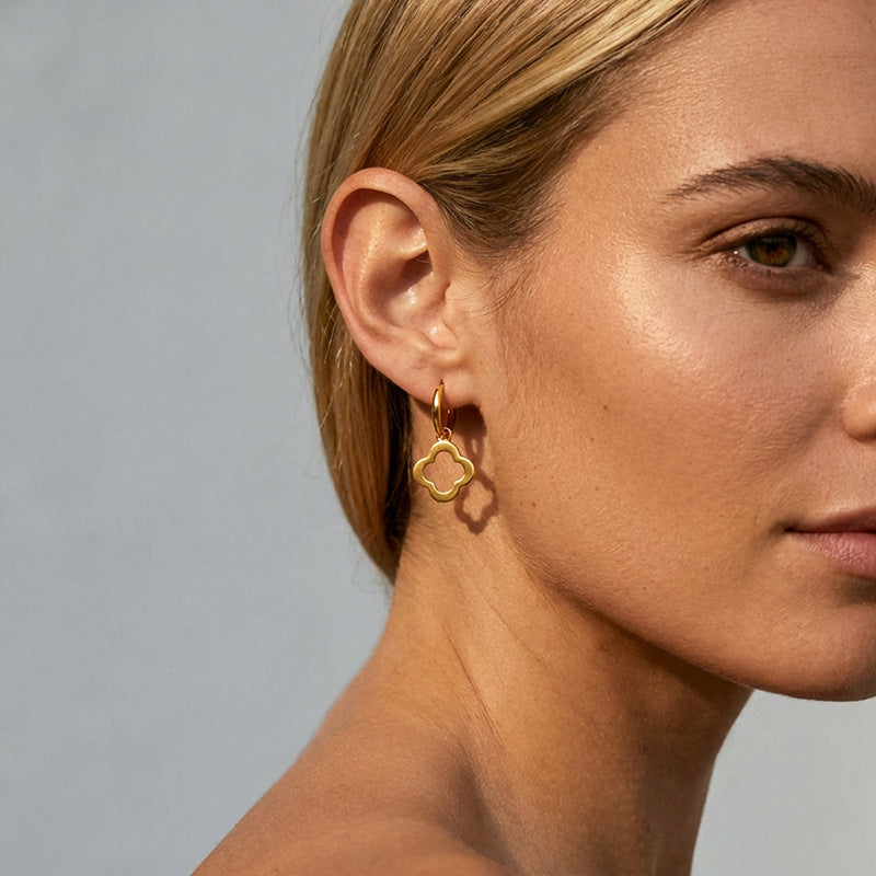 Grandeur™ Salerno  Earrings