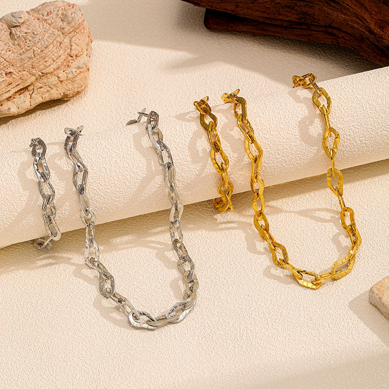 Grandeur™ Madison Avenue Necklace
