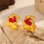 Grandeur™ Marais Earrings