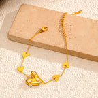 Grandeur™ Virelle Bracelet