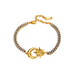 Grandeur™ Ascona Bracelet