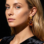Grandeur™ Taormina  Earrings