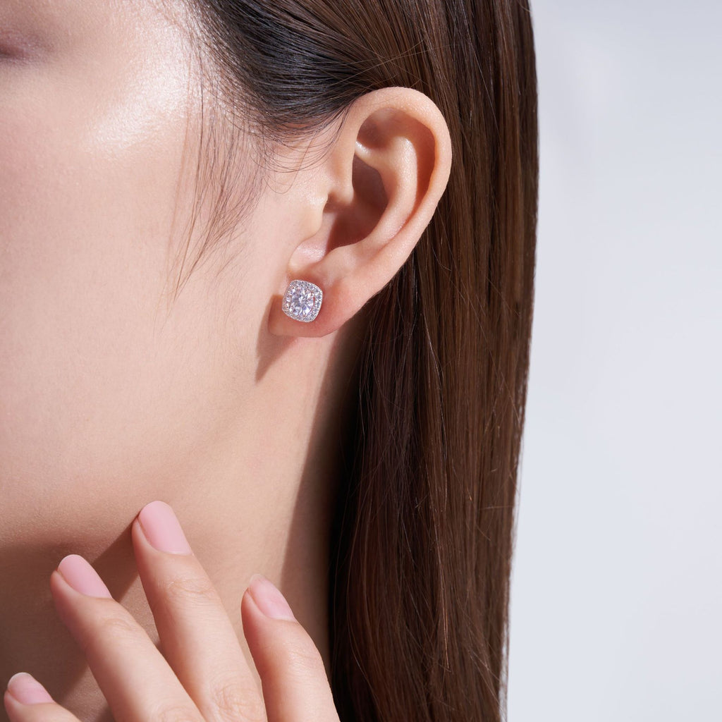 JIGrandeur™ Valenti Earrings