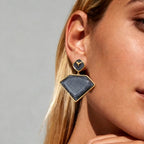 Grandeur™ Positano Earrings