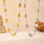 Grandeur™ Montecito Necklace