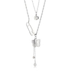 Grandeur™ VERONA NECKLACE