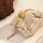 Grandeur™ Ascona Bracelet