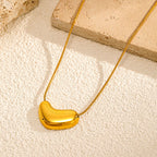 Grandeur™ Spoleto Earrings