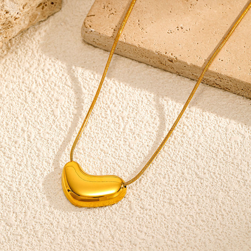 Grandeur™ Spoleto Earrings