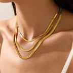 Grandeur™ Mantova  Necklace