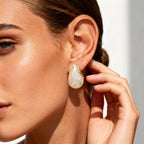 Grandeur™ Saint-Tropez  Earrings