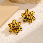 Grandeur™ Savanna Earrings