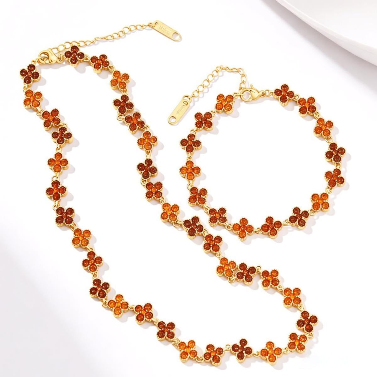 Grandeur™ Provence Bracelet