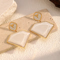 Grandeur™ Positano Earrings