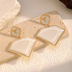 Grandeur™ Positano Earrings