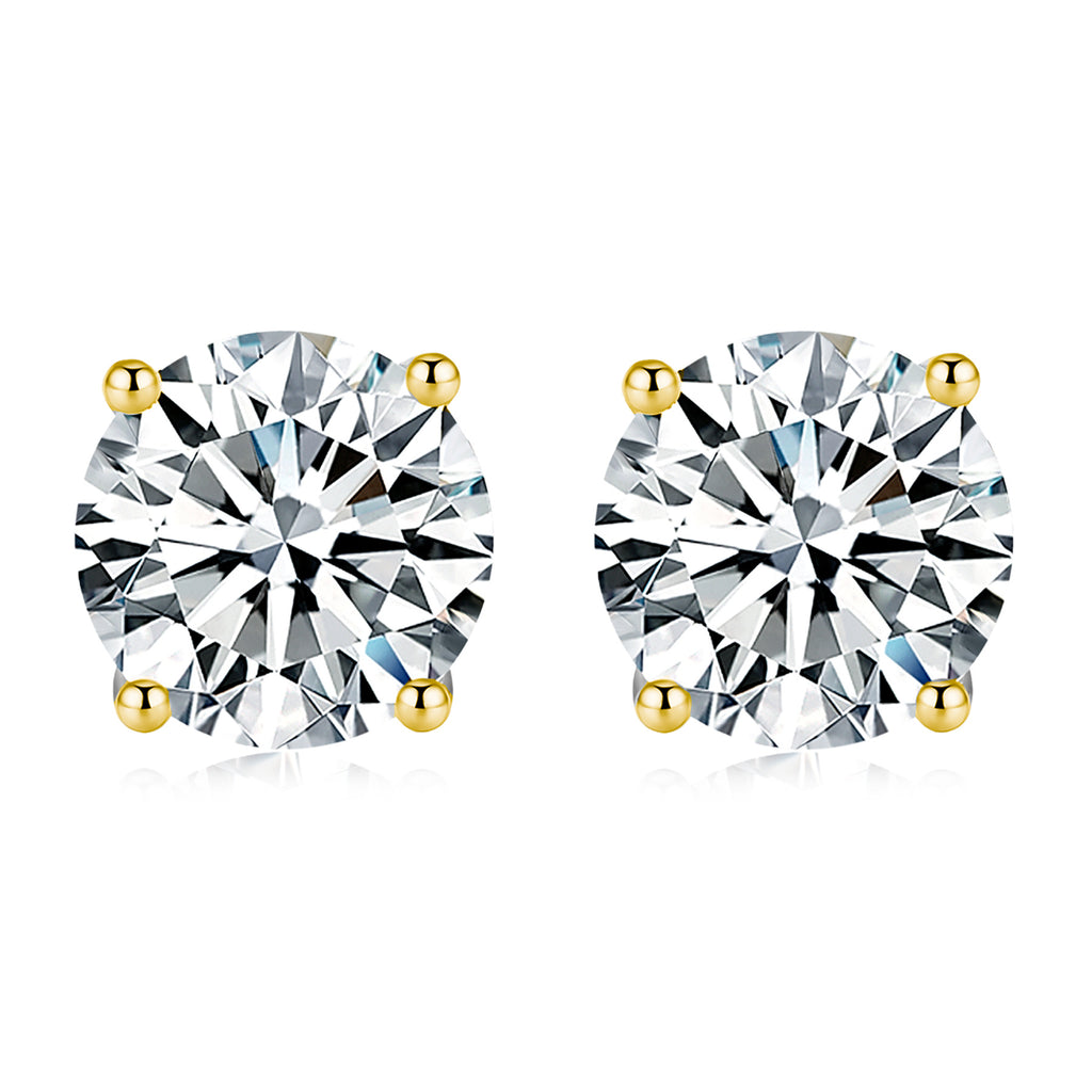 Grandeur™ Orsini  Earrings