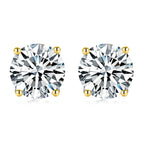 Grandeur™ Orsini  Earrings