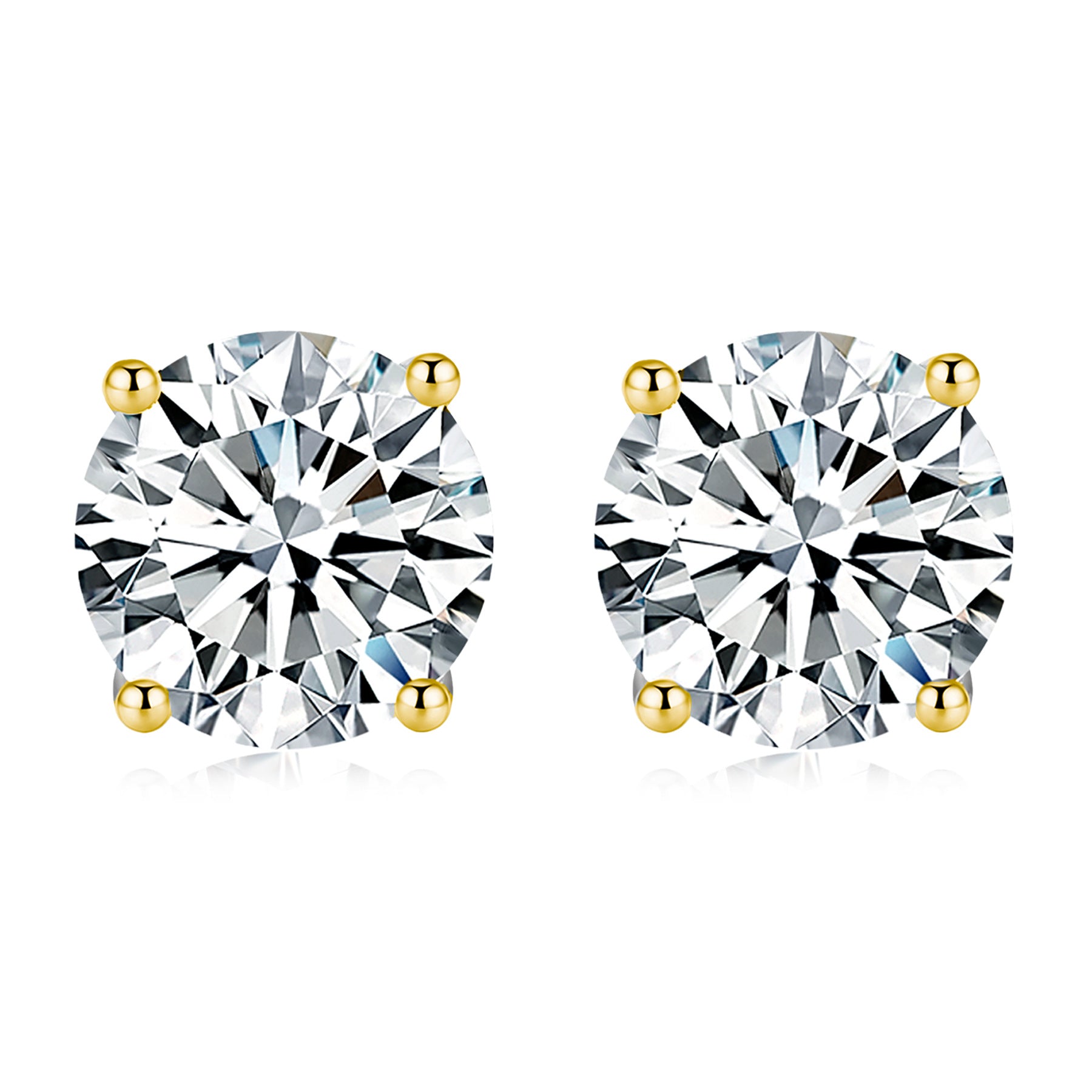 Grandeur™ Orsini  Earrings