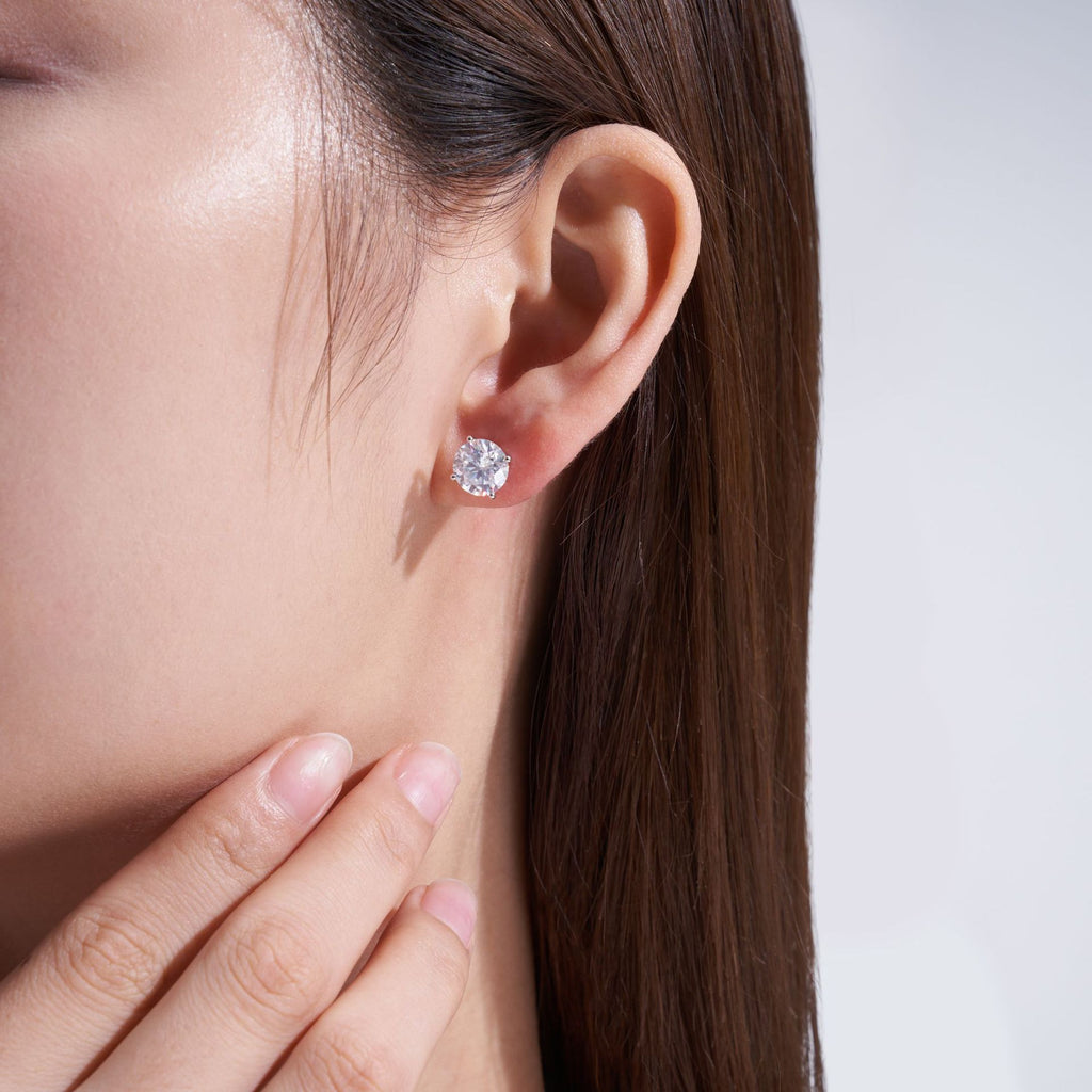 Grandeur™ Orsini  Earrings