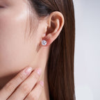Grandeur™ Orsini  Earrings