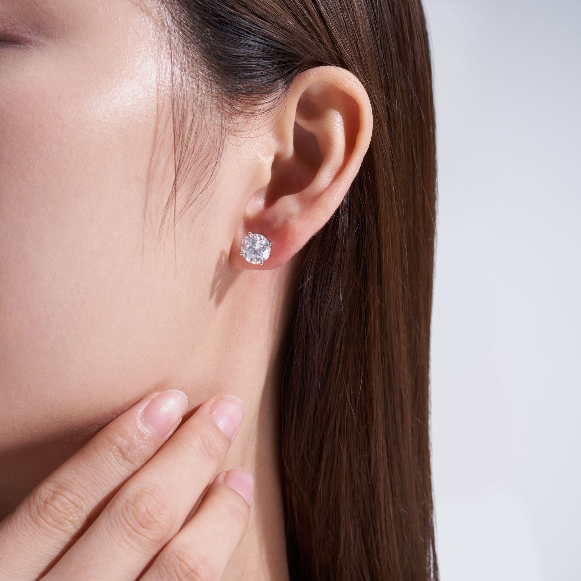 Grandeur™ Orsini  Earrings