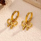 Grandeur™ Lisbon  Earrings