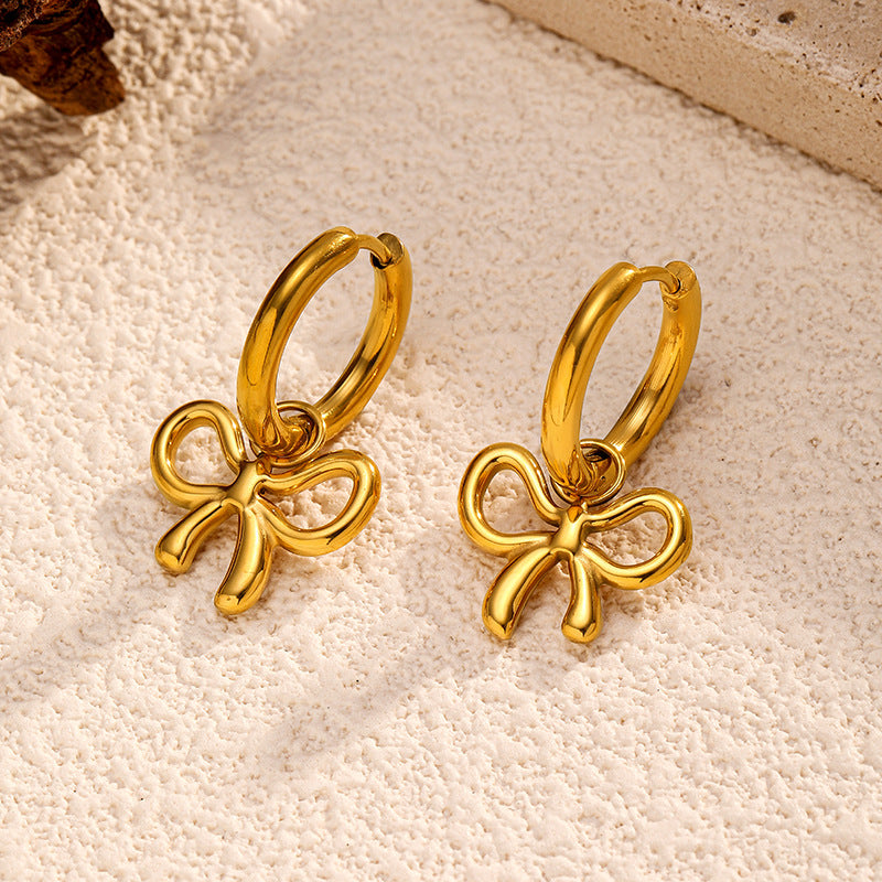 Grandeur™ Lisbon  Earrings