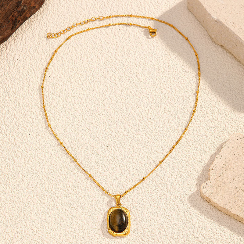 Grandeur™ Valmora  Necklace