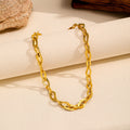 Grandeur™ Madison Avenue Necklace