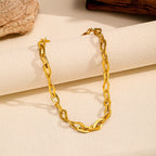Grandeur™ Madison Avenue Necklace