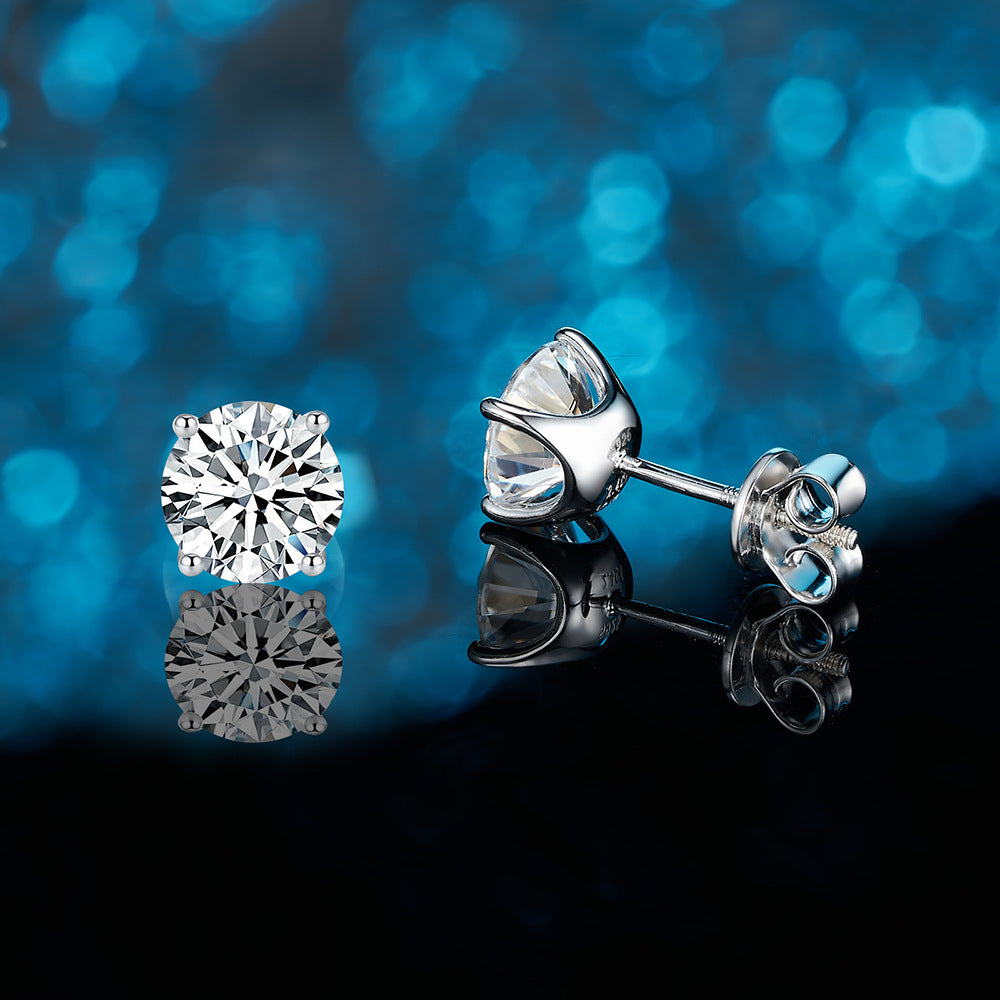 Grandeur™ Orsini  Earrings