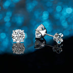 Grandeur™ Orsini  Earrings