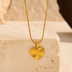 Grandeur™ Santa Barbara Necklace