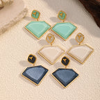 Grandeur™ Positano Earrings