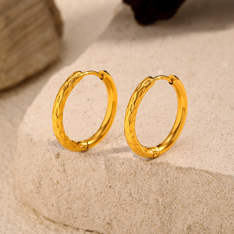 Grandeur™ Torino Earrings