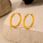 Grandeur™ Torino Earrings