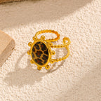 Grandeur™ Vantoré Ring
